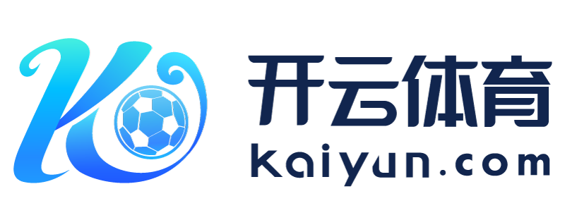辽宁省大连市kaiyun体育app下载官网